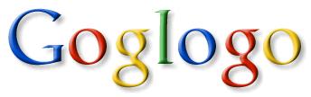 Design   Logo on Create Your Own Google Search Page   Google Logo Maker   Google Logo